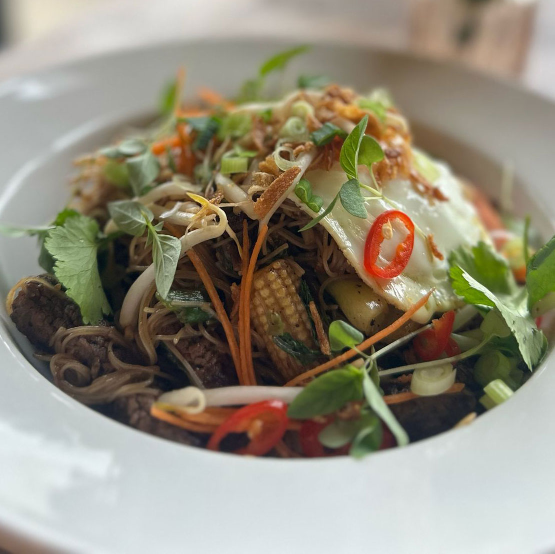 Cello's Bar & Brasserie | Great Food | Book Online